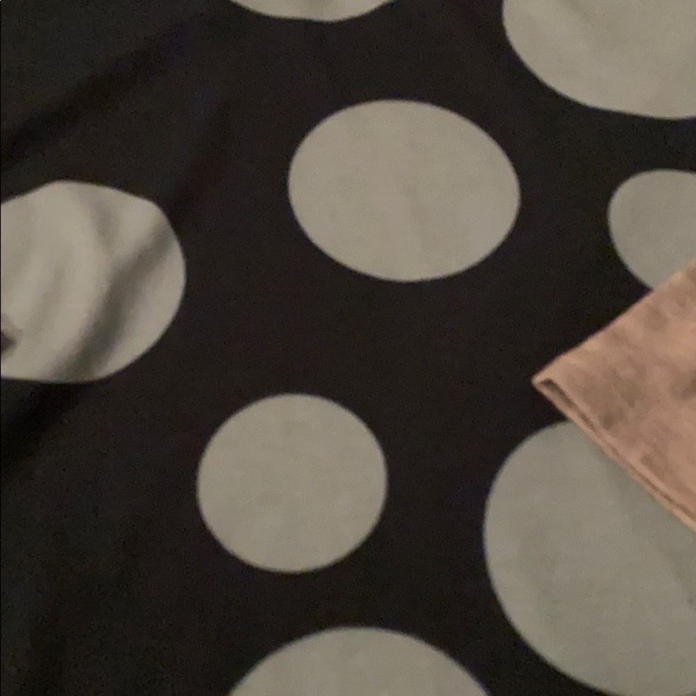 Lularoe (Randy) - Picture 4 of 5